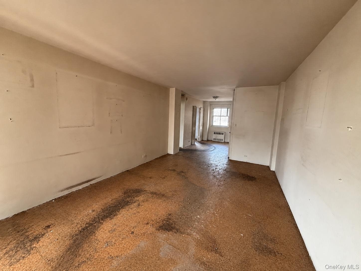 61-25 97th Street Unit: #9G thumbnail 4