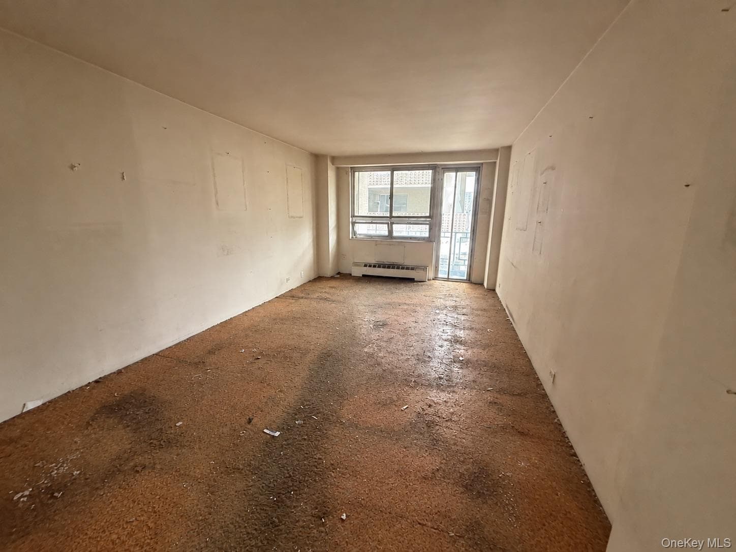 61-25 97th Street Unit: #9G thumbnail 3