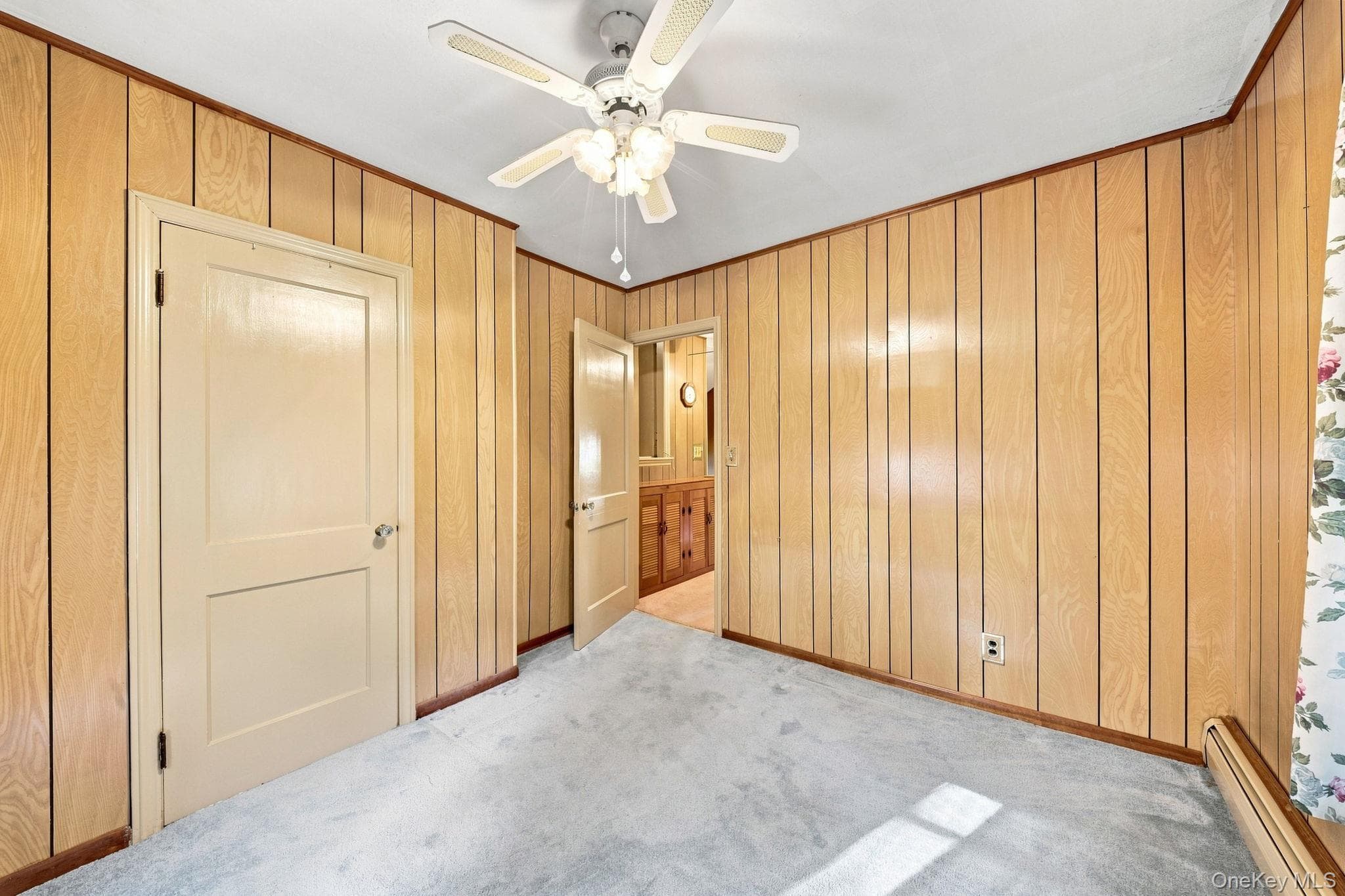 10 Birchwood Terrace thumbnail 18