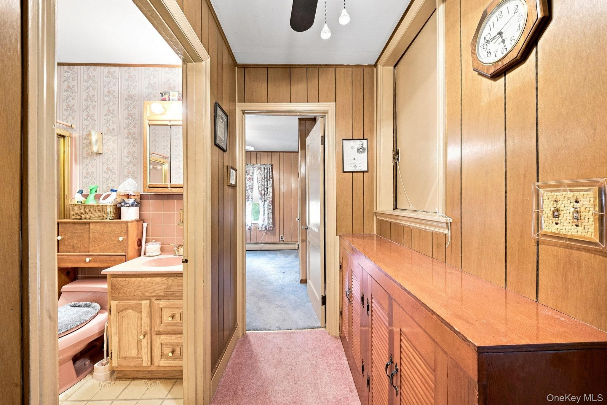 10 Birchwood Terrace thumbnail 21
