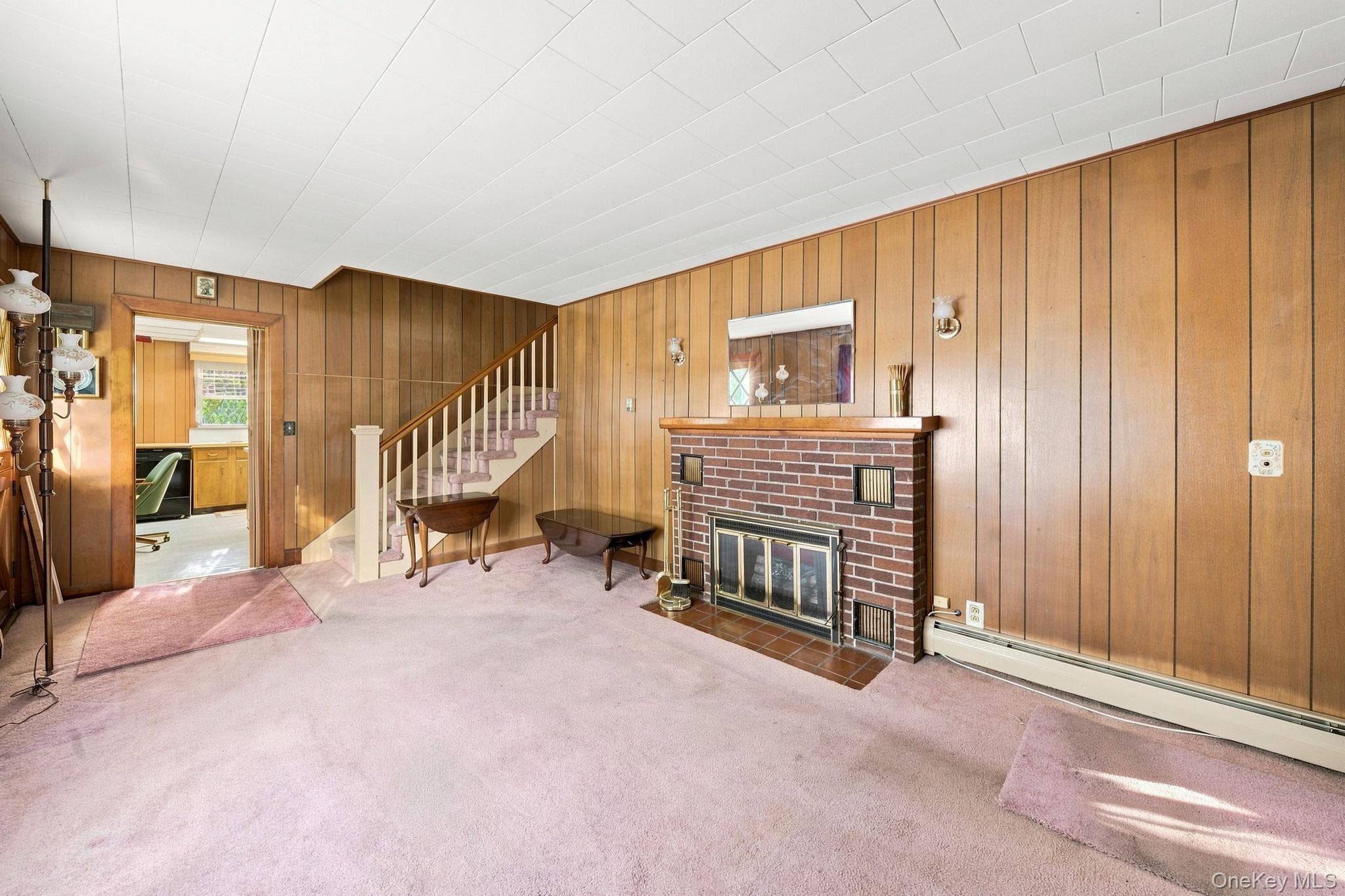 10 Birchwood Terrace thumbnail 12