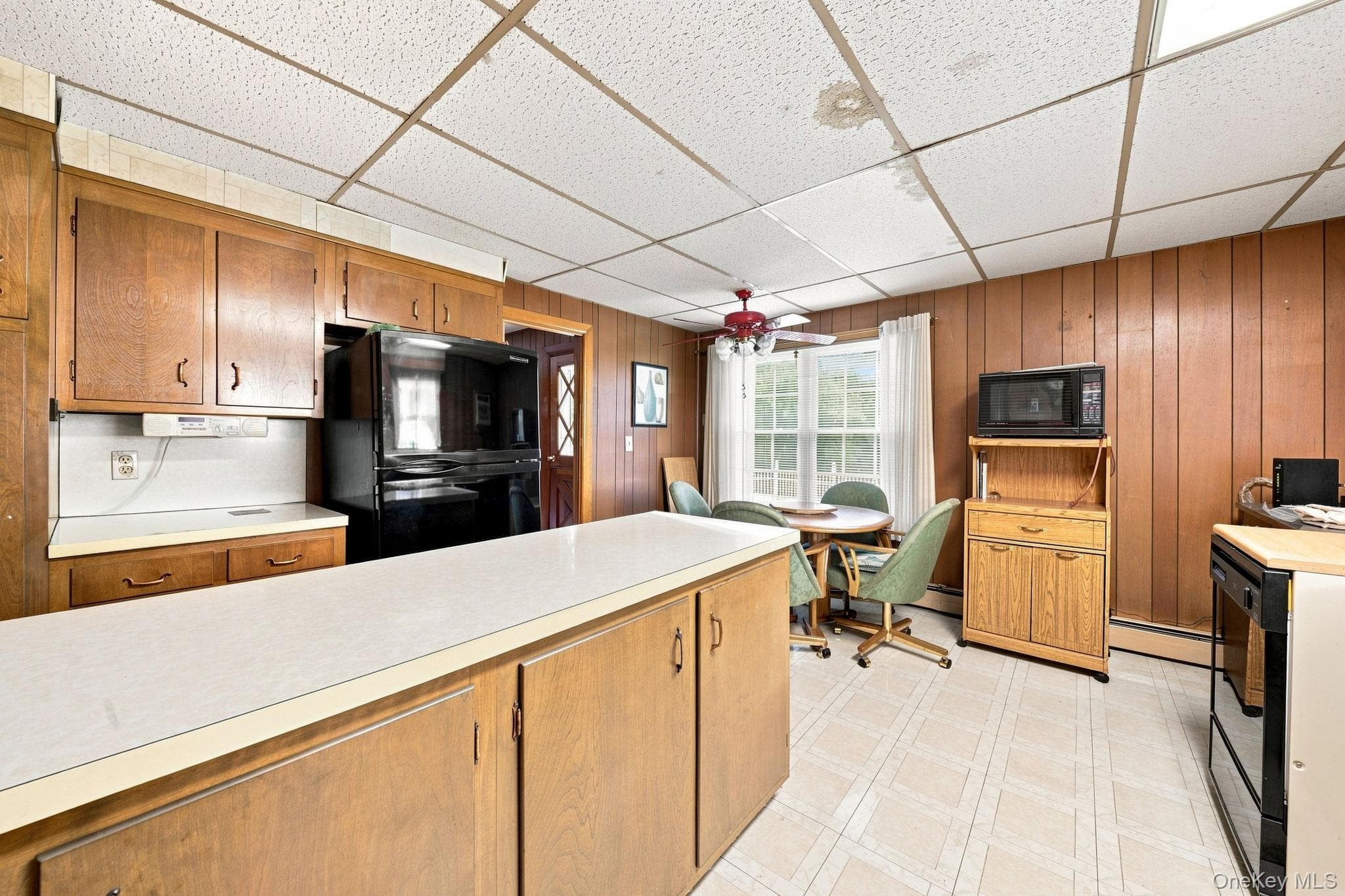 10 Birchwood Terrace thumbnail 9
