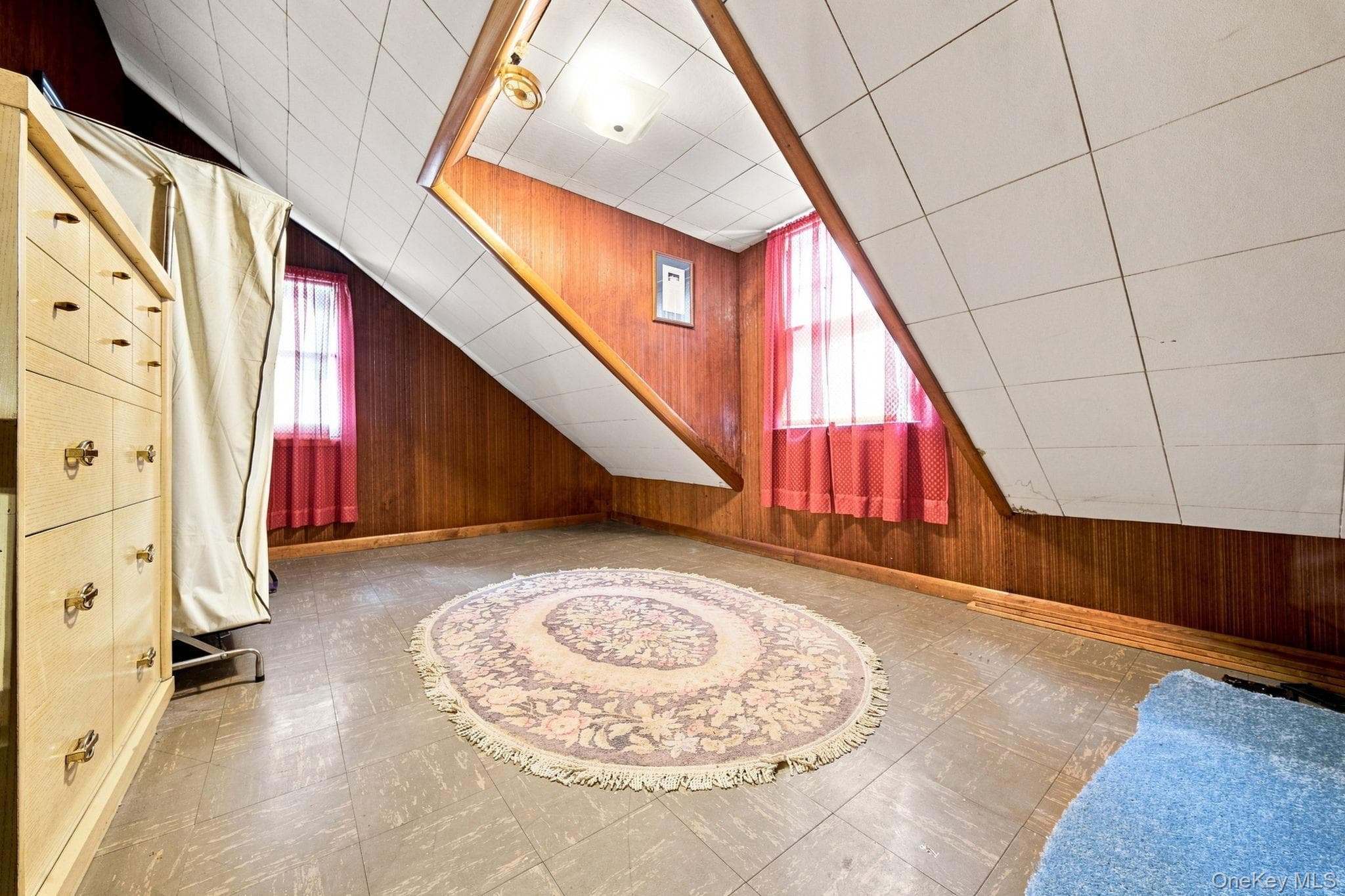 10 Birchwood Terrace thumbnail 24