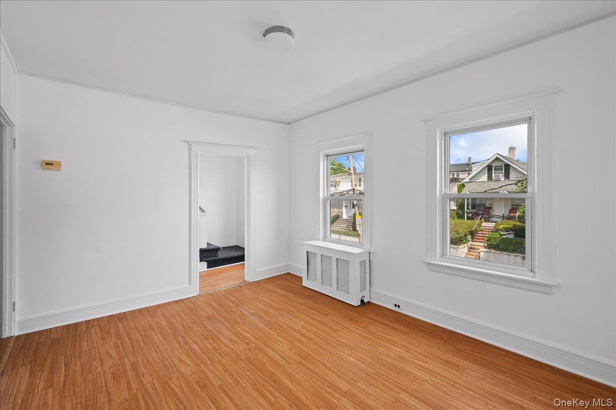 288 Olivia Street thumbnail 15