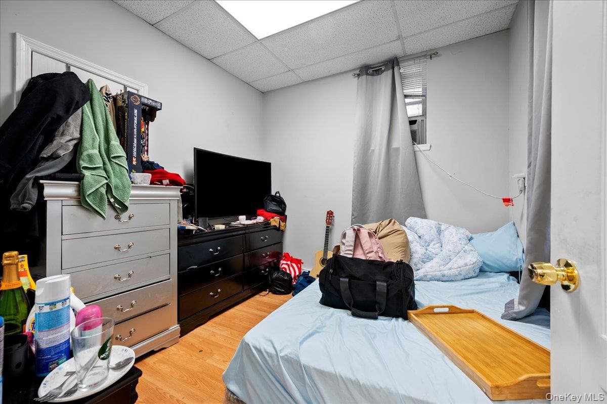 288 Olivia Street thumbnail 11