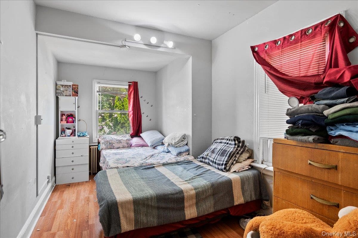 288 Olivia Street thumbnail 8