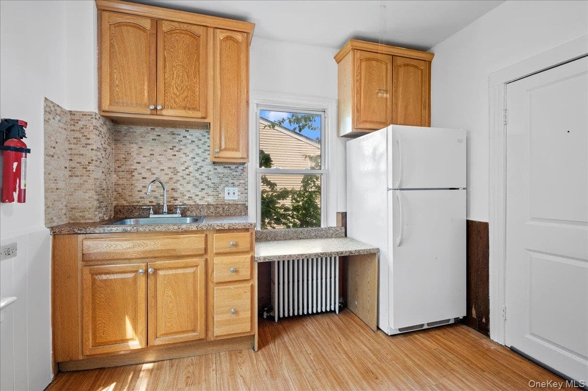 288 Olivia Street thumbnail 13