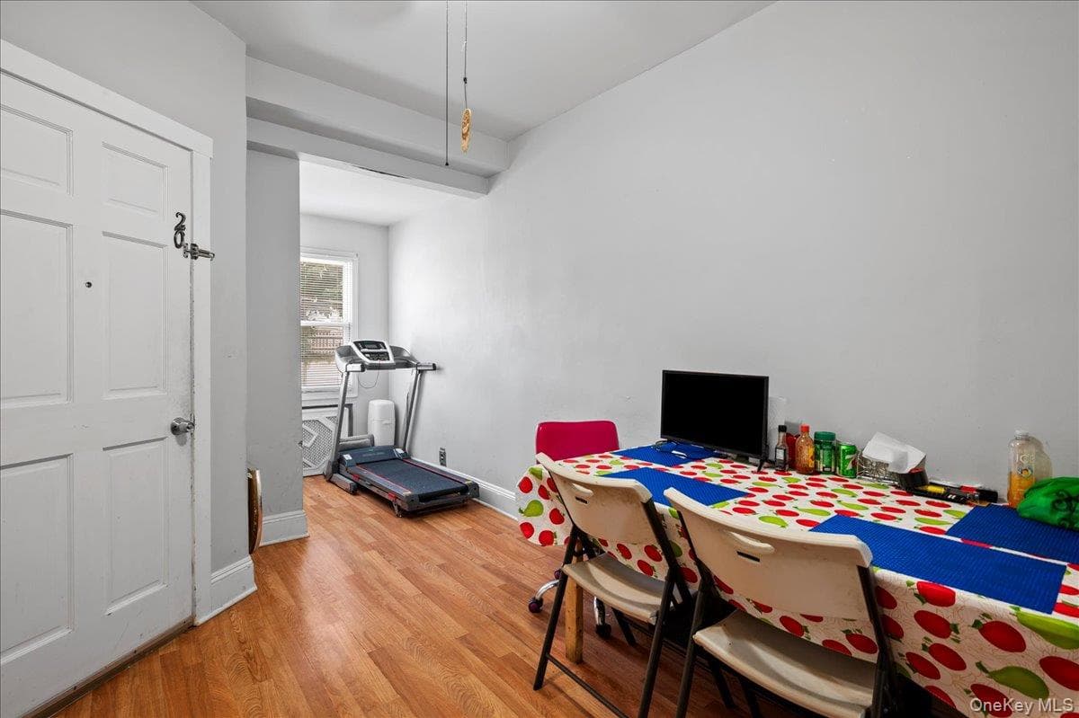 288 Olivia Street thumbnail 10