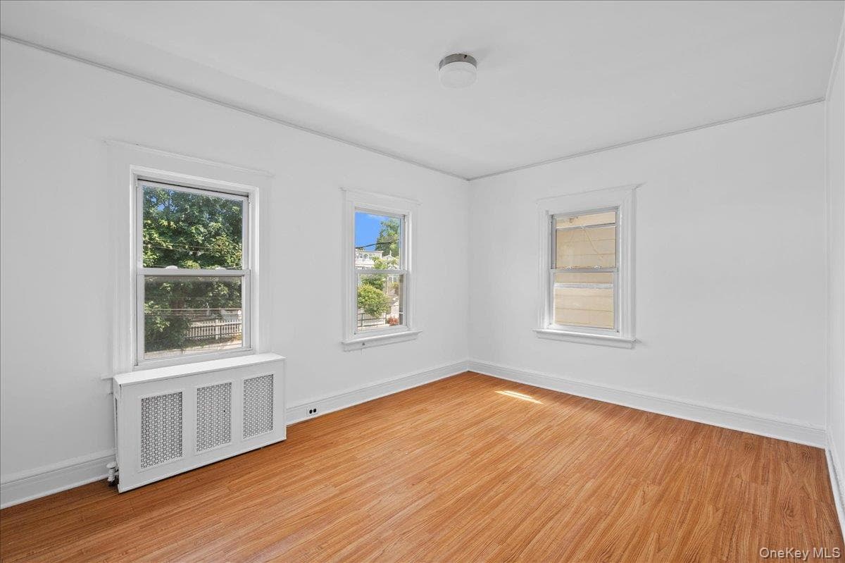 288 Olivia Street thumbnail 16