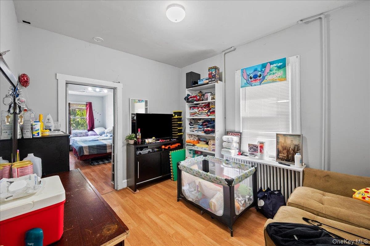 288 Olivia Street thumbnail 12