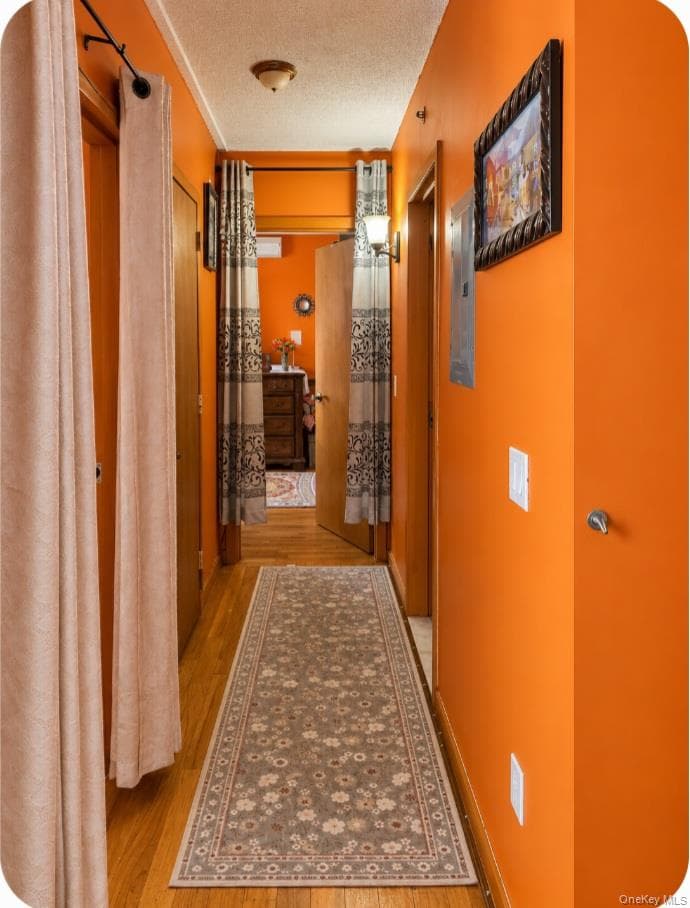 8820 Parsons Boulevard Unit: 2A thumbnail 2