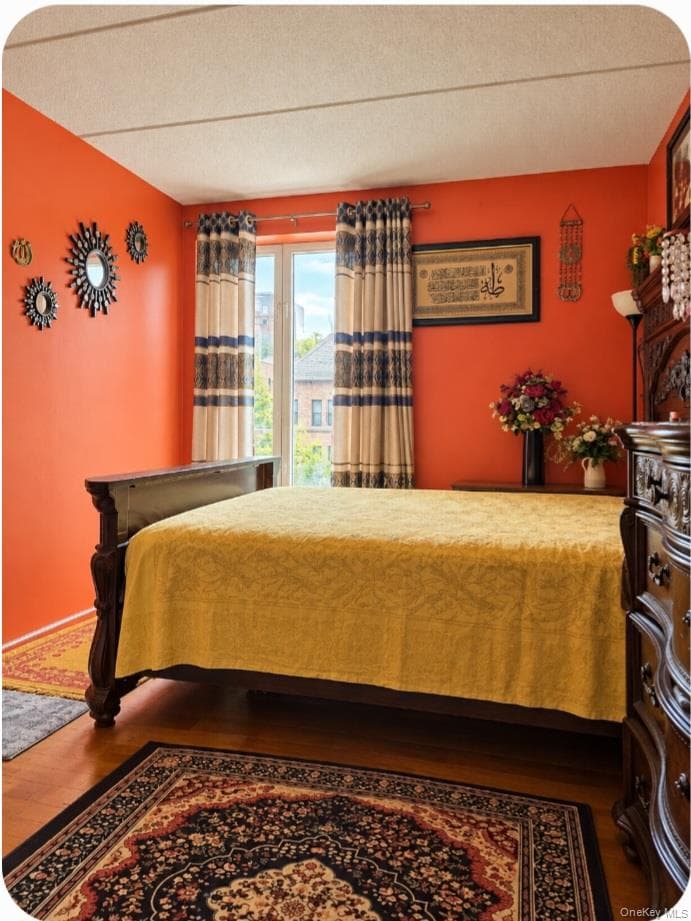 8820 Parsons Boulevard Unit: 2A thumbnail 5
