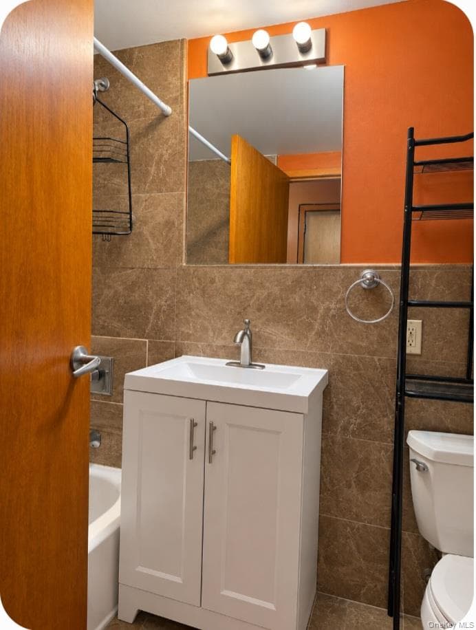 8820 Parsons Boulevard Unit: 2A thumbnail 6