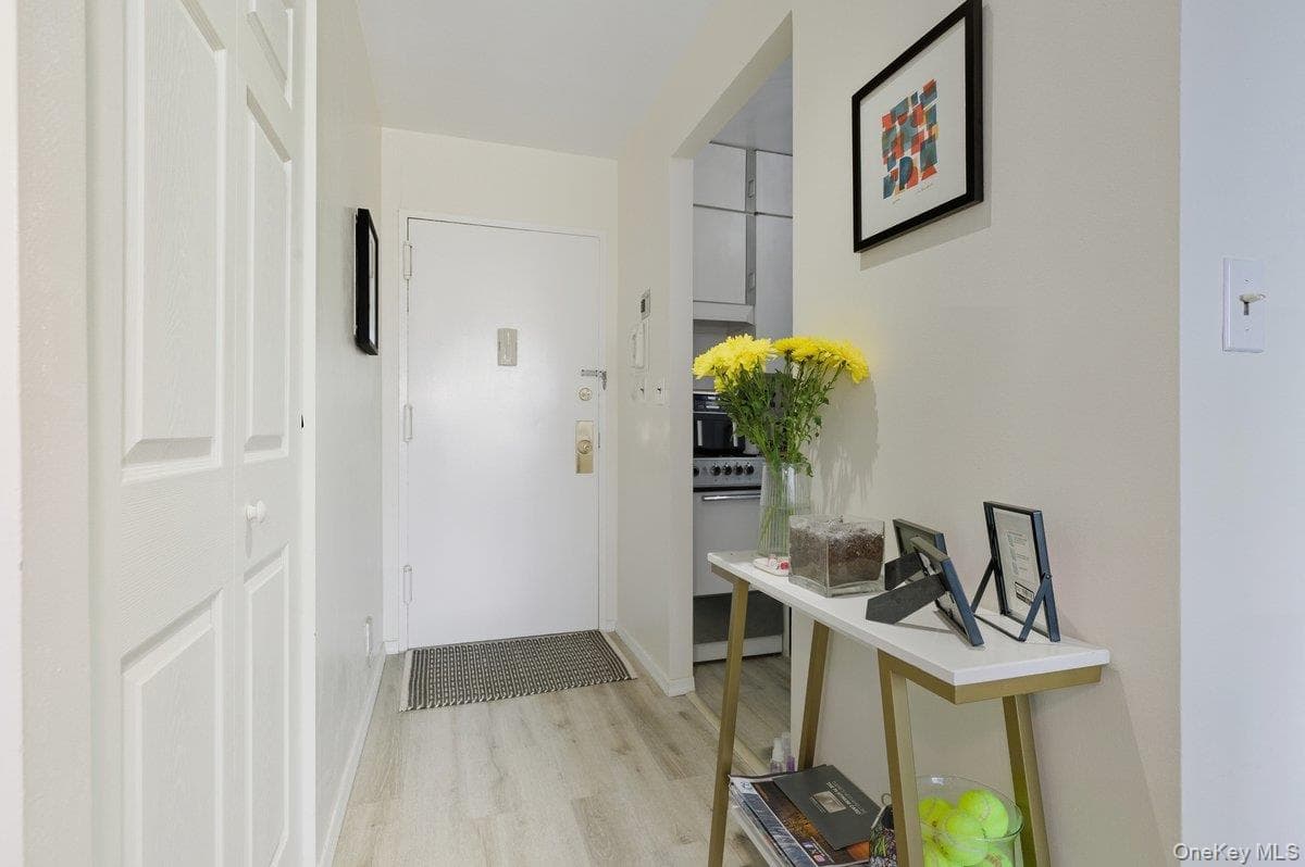 2 Richmond Road Unit: 5E thumbnail 2
