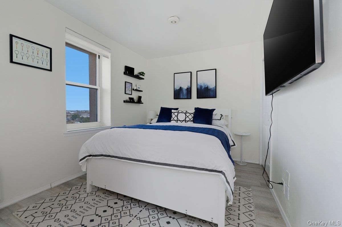 2 Richmond Road Unit: 5E thumbnail 9