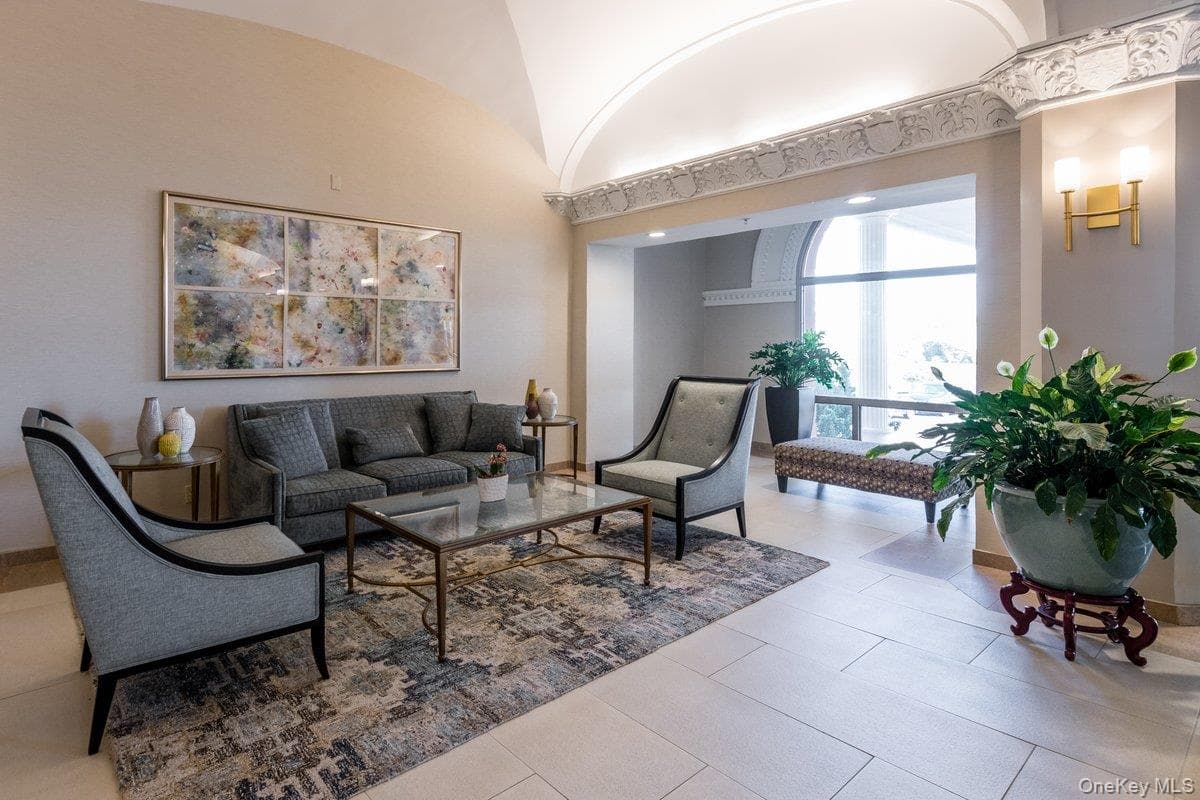 2 Richmond Road Unit: 5E thumbnail 16