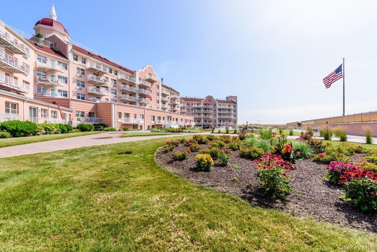 2 Richmond Road Unit: 5E thumbnail 23