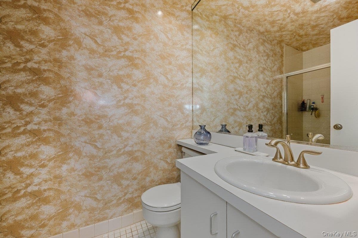 2 Richmond Road Unit: 5E thumbnail 10