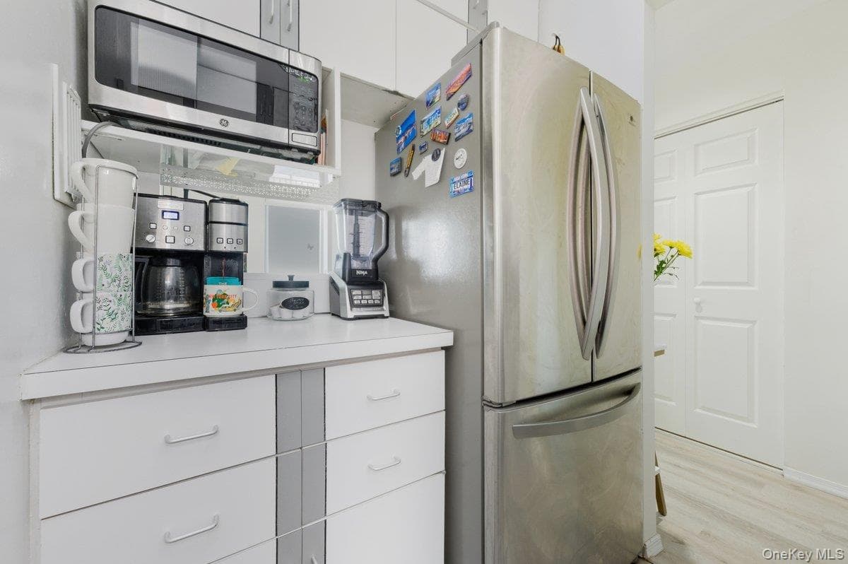 2 Richmond Road Unit: 5E thumbnail 8