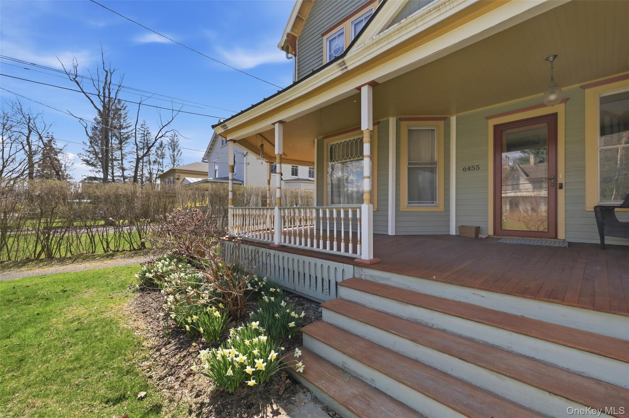 6455 Montgomery Street thumbnail 3