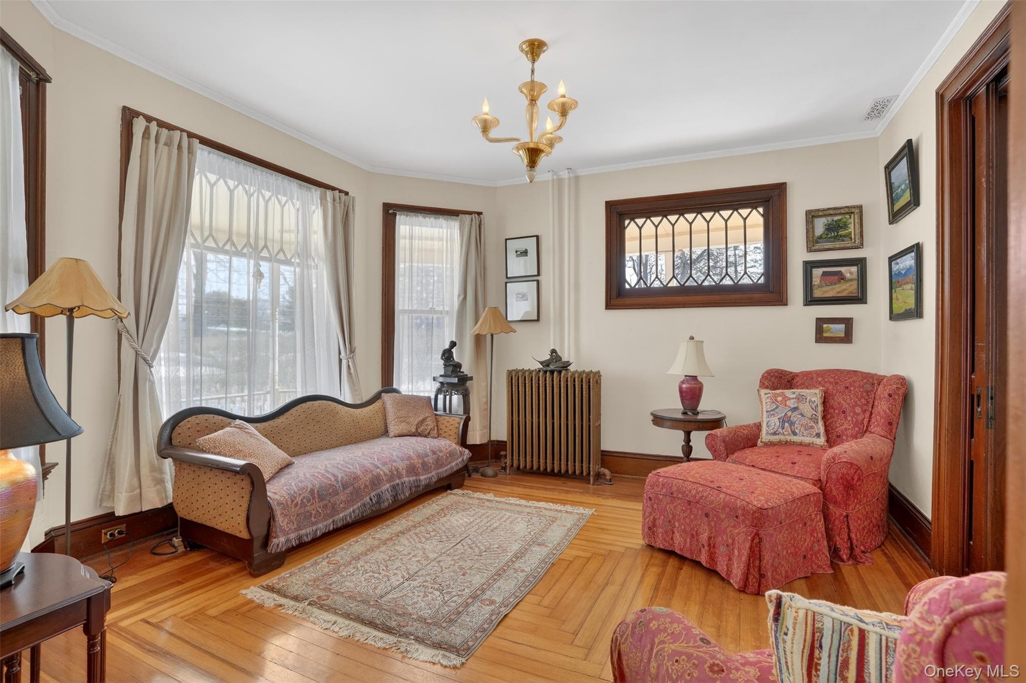 6455 Montgomery Street thumbnail 7