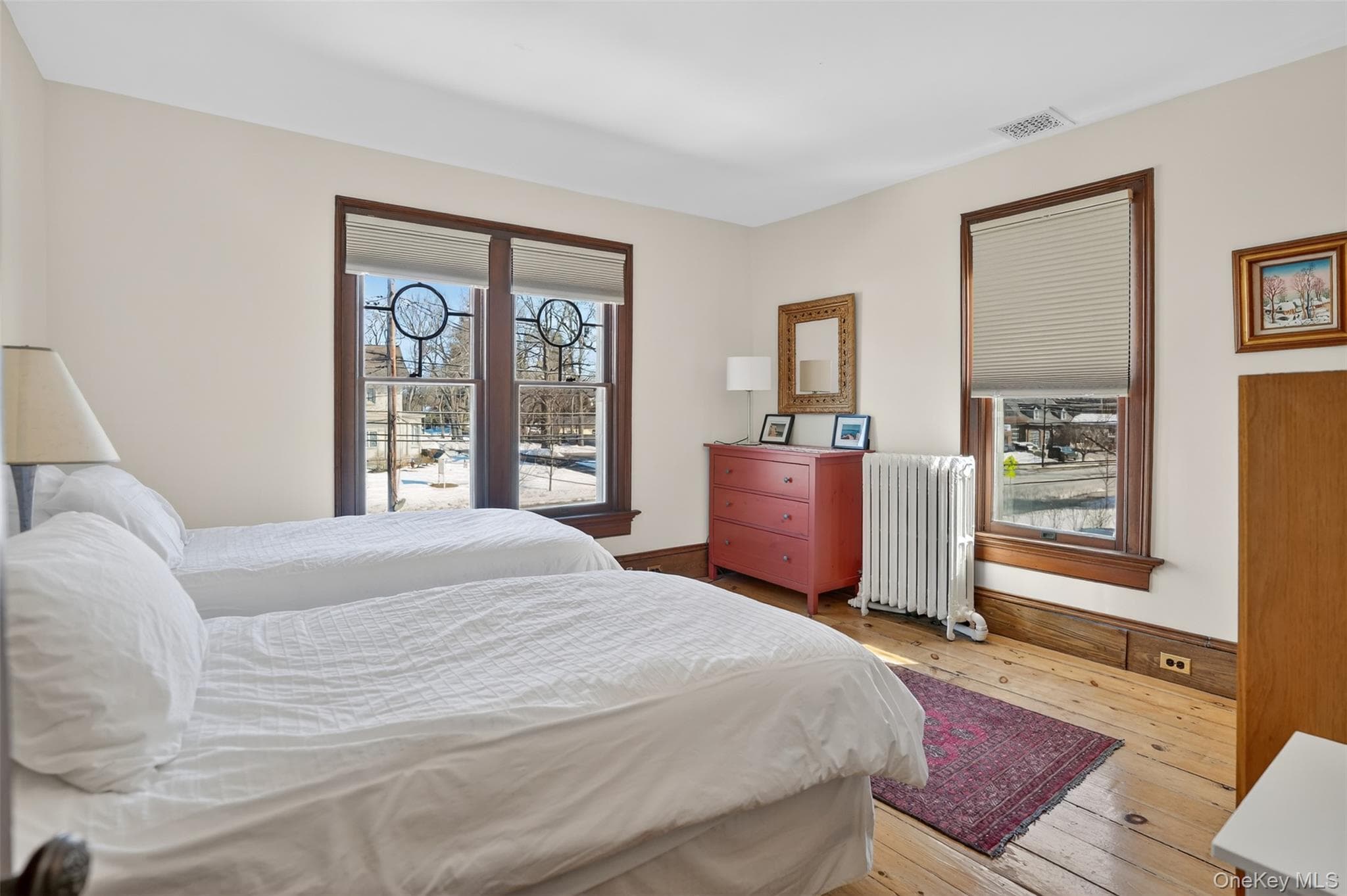 6455 Montgomery Street thumbnail 35