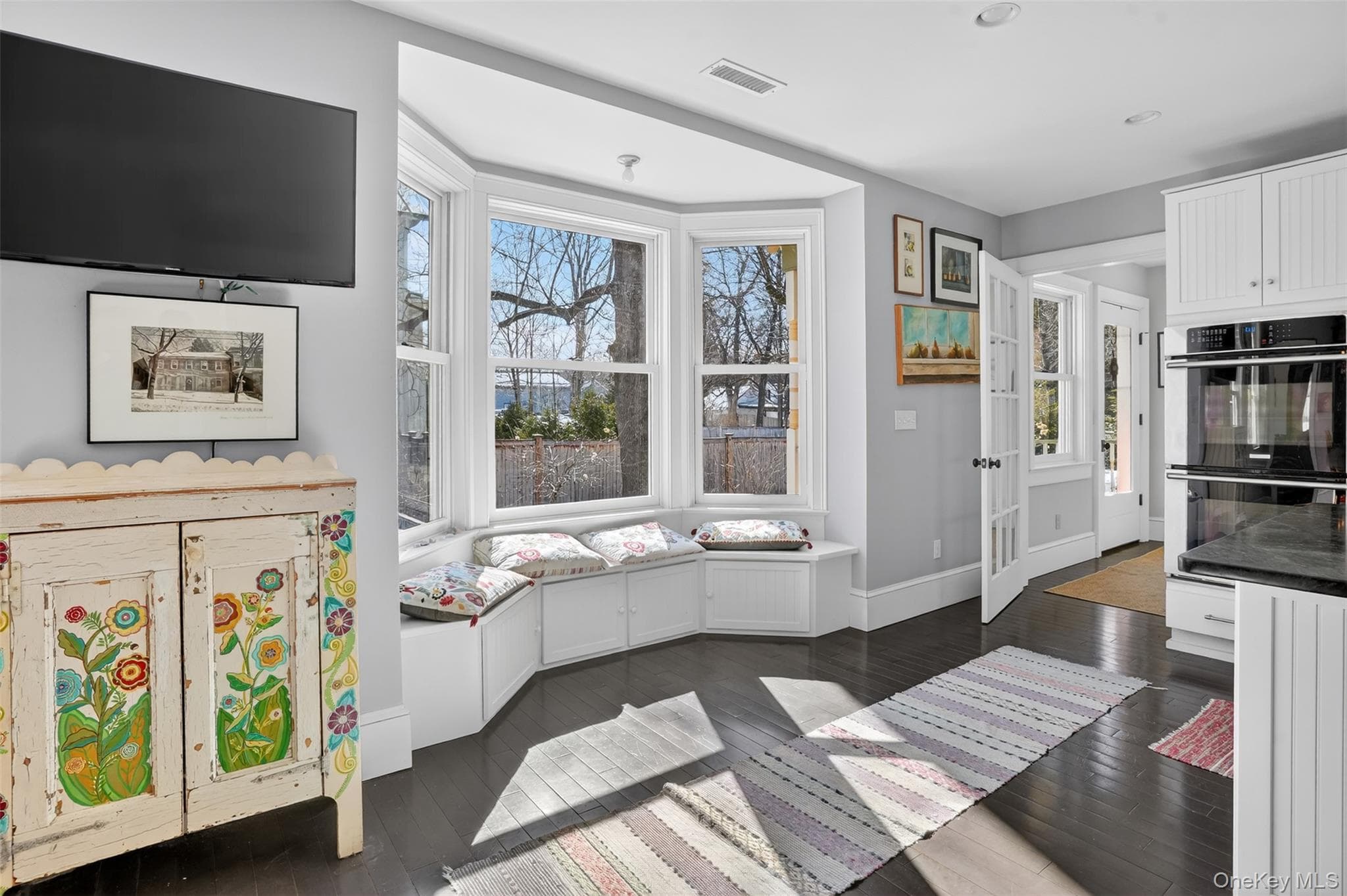 6455 Montgomery Street thumbnail 27