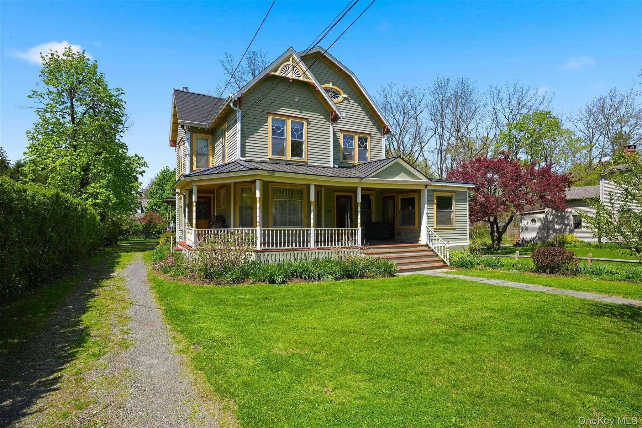 6455 Montgomery Street thumbnail 2