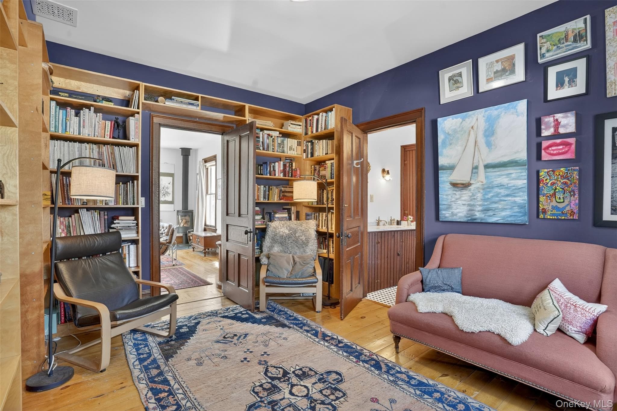 6455 Montgomery Street thumbnail 14