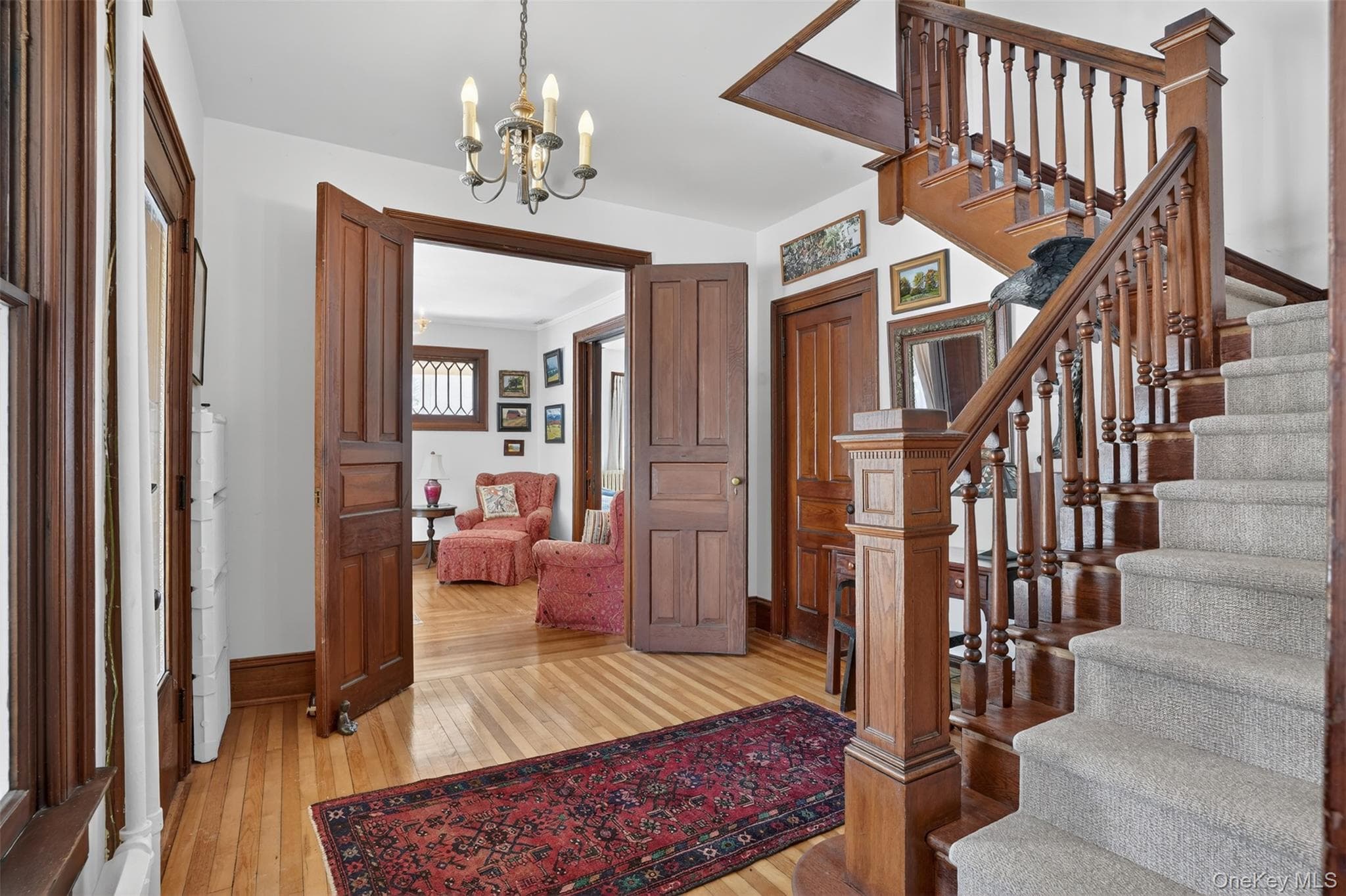 6455 Montgomery Street thumbnail 6