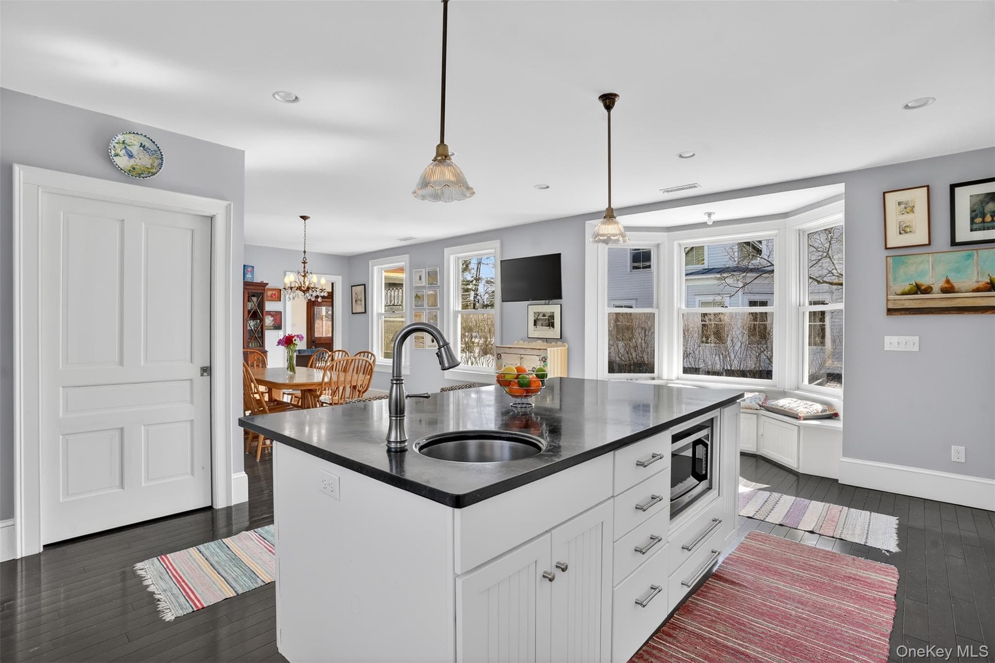 6455 Montgomery Street thumbnail 21