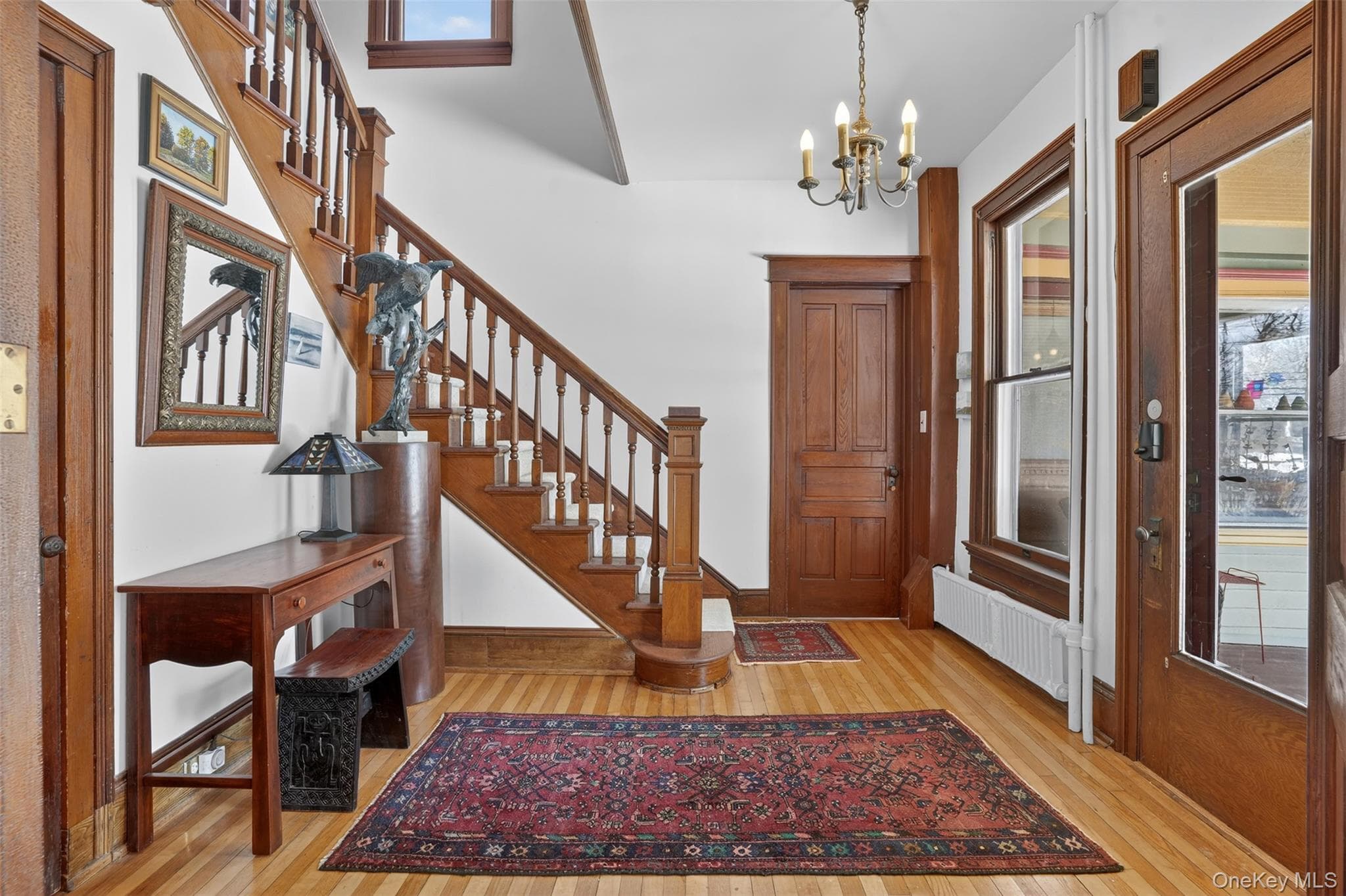 6455 Montgomery Street thumbnail 5
