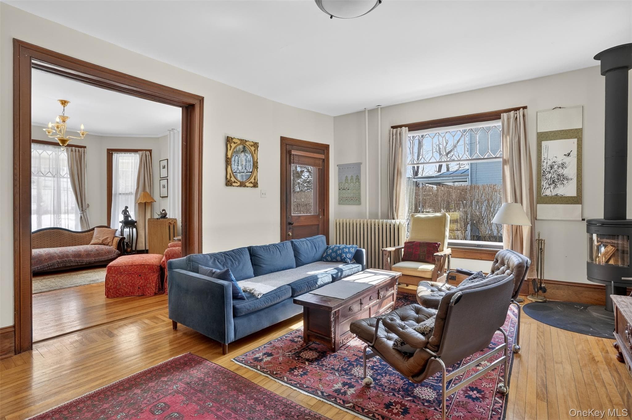 6455 Montgomery Street thumbnail 10