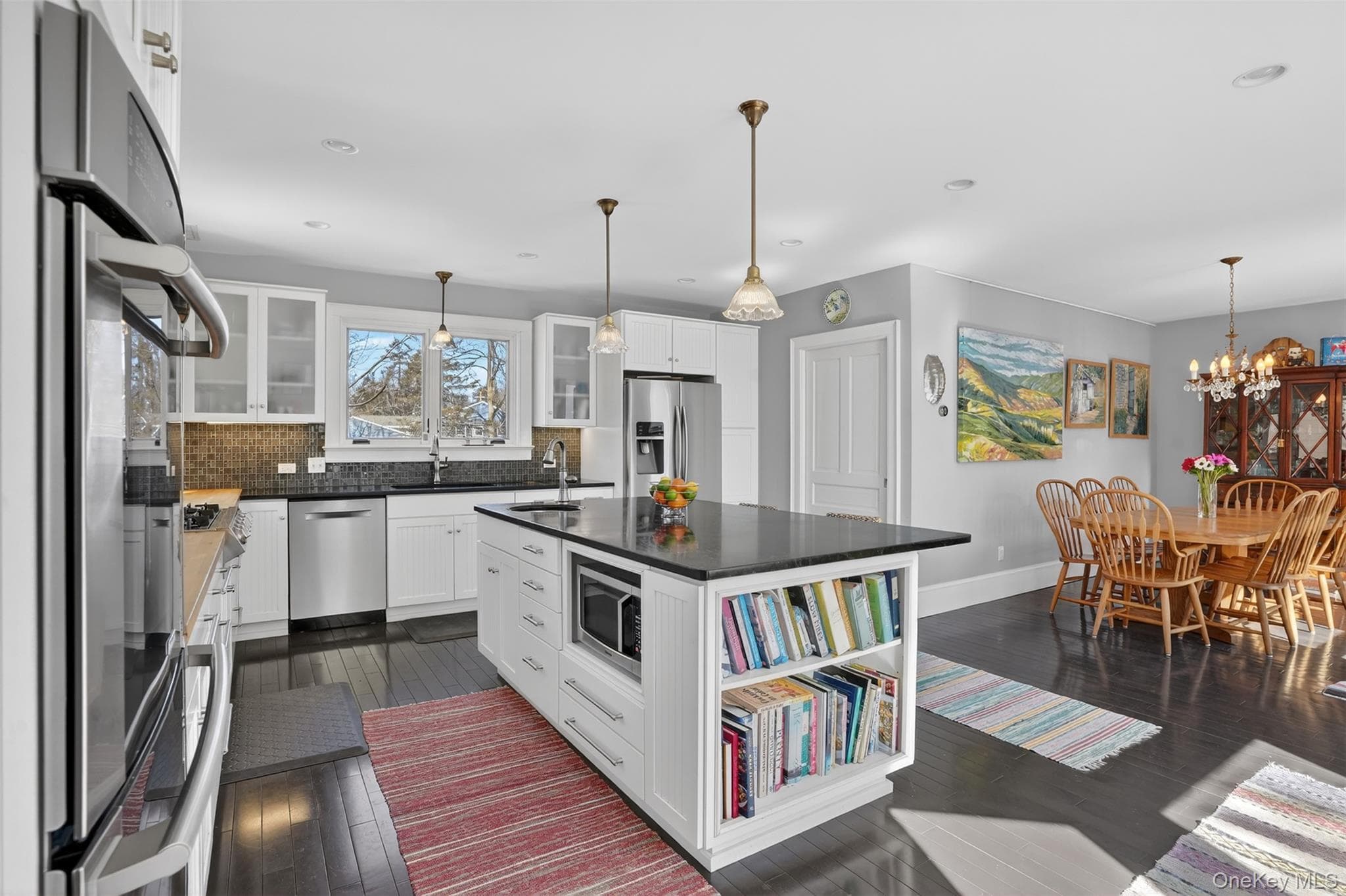 6455 Montgomery Street thumbnail 22