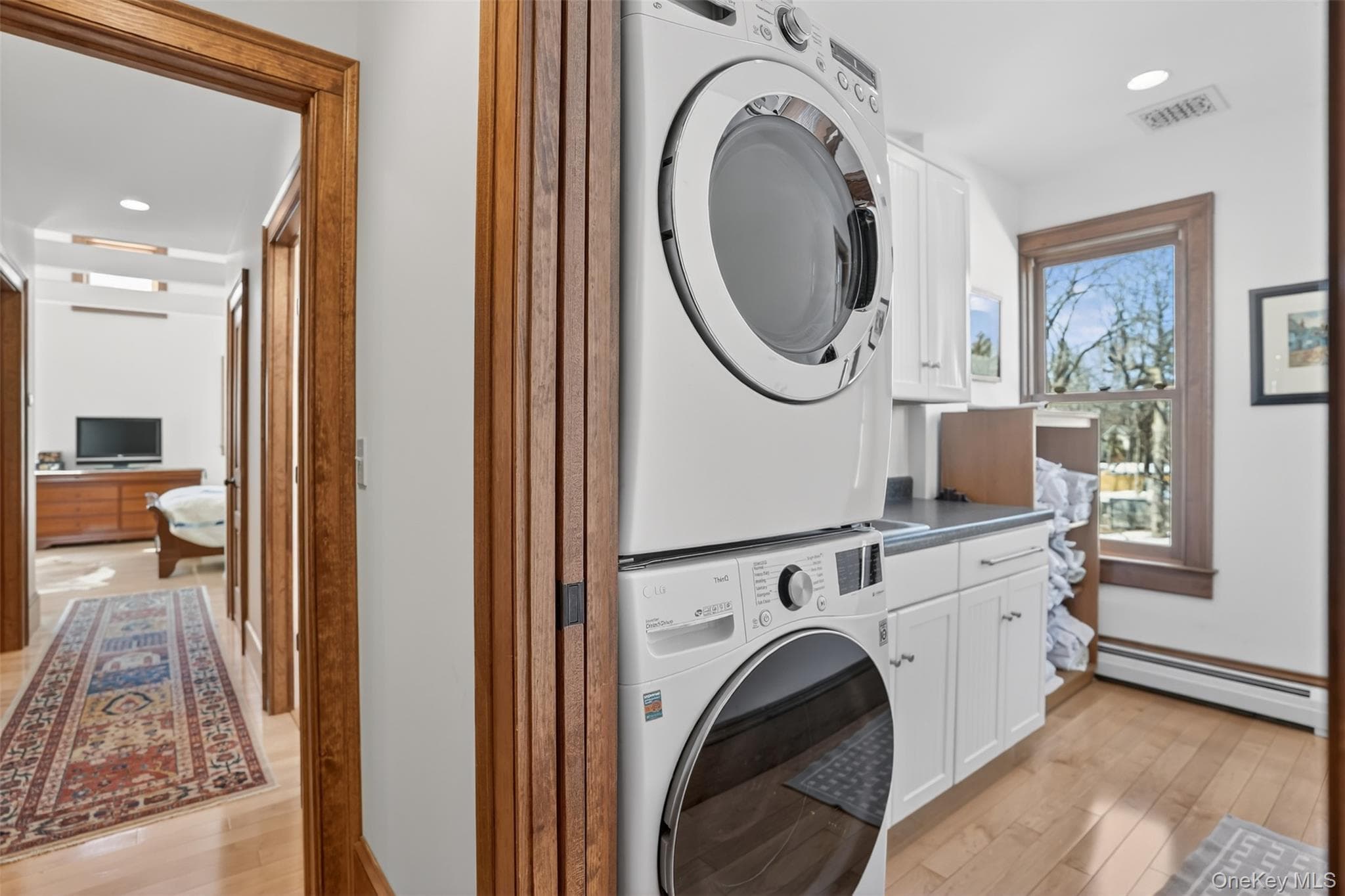 6455 Montgomery Street thumbnail 37