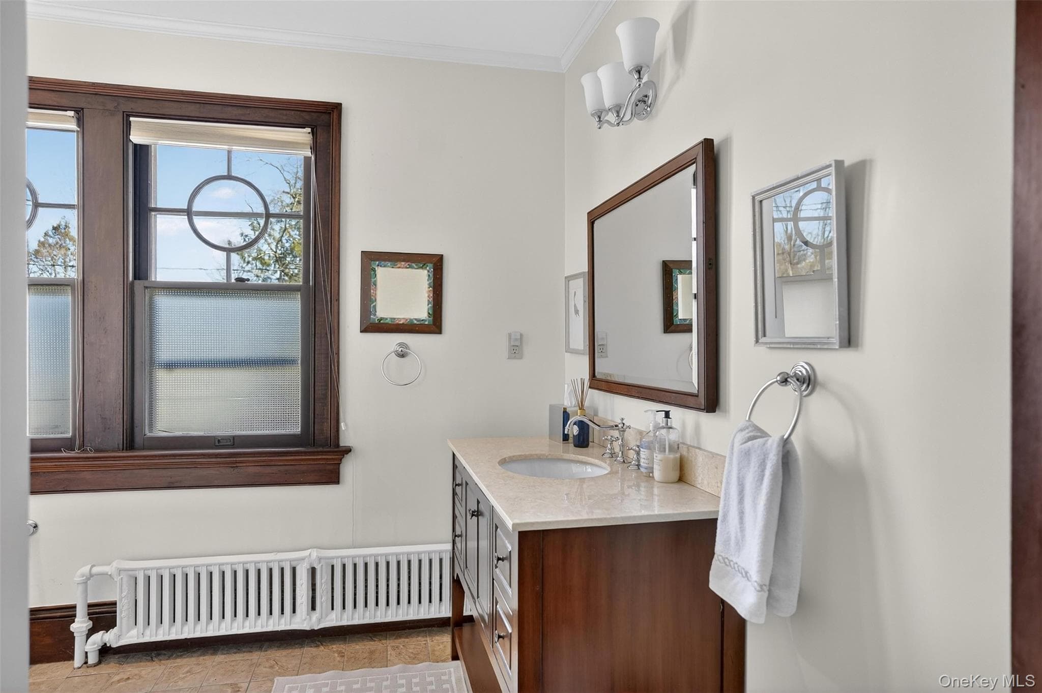 6455 Montgomery Street thumbnail 40
