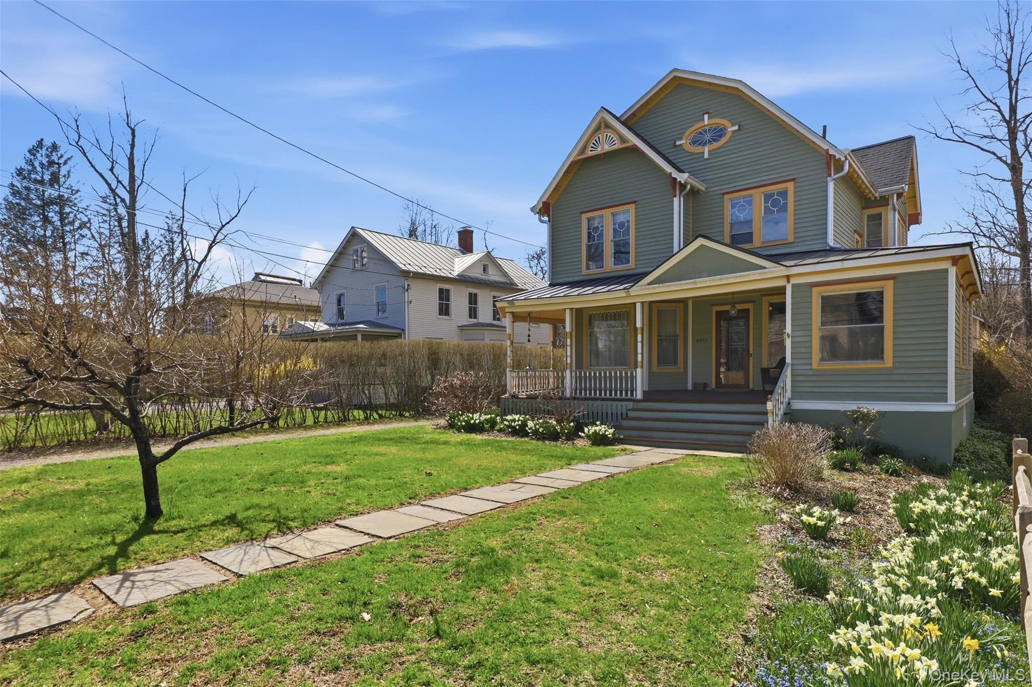 6455 Montgomery Street thumbnail 44