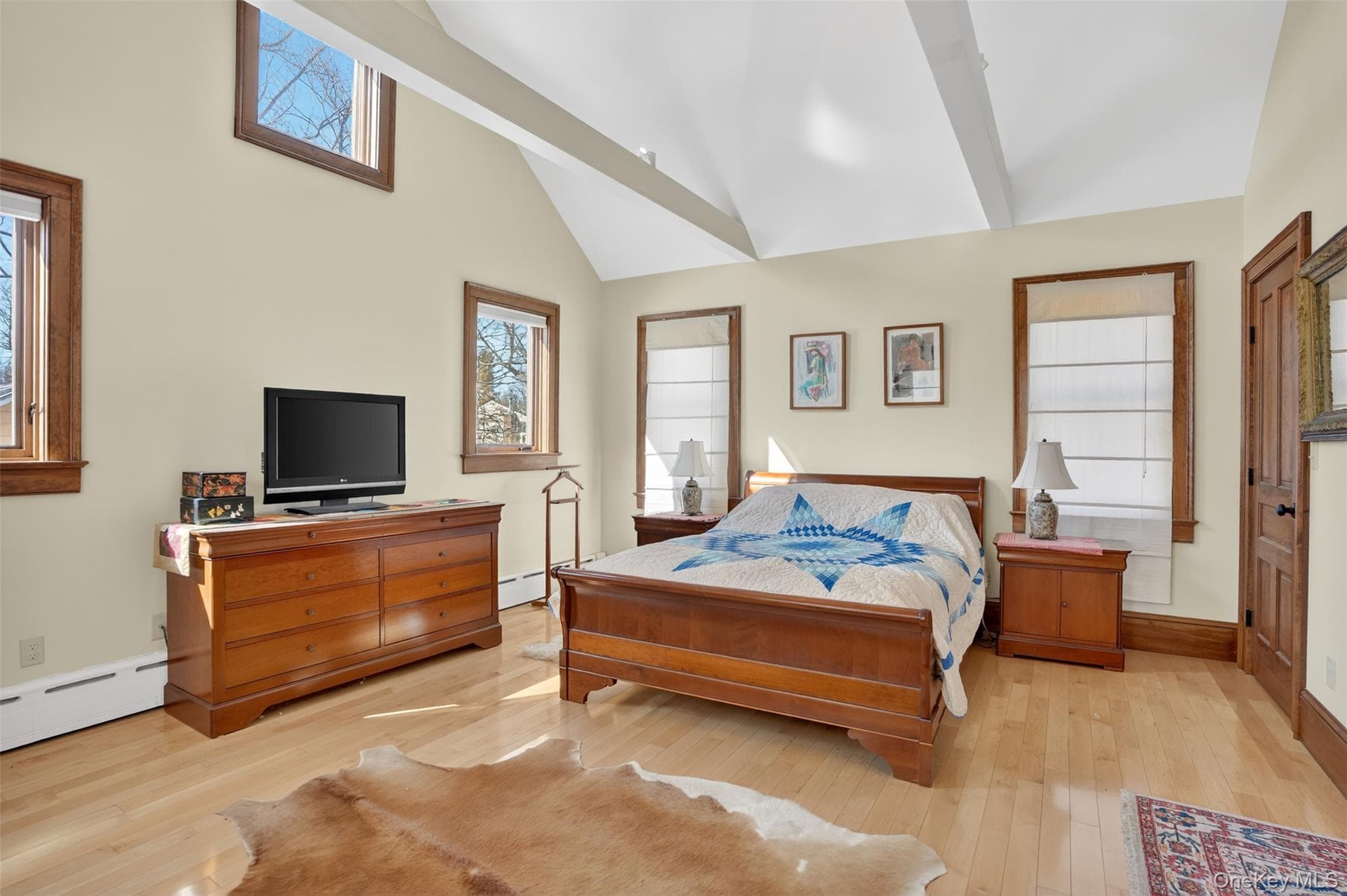 6455 Montgomery Street thumbnail 32