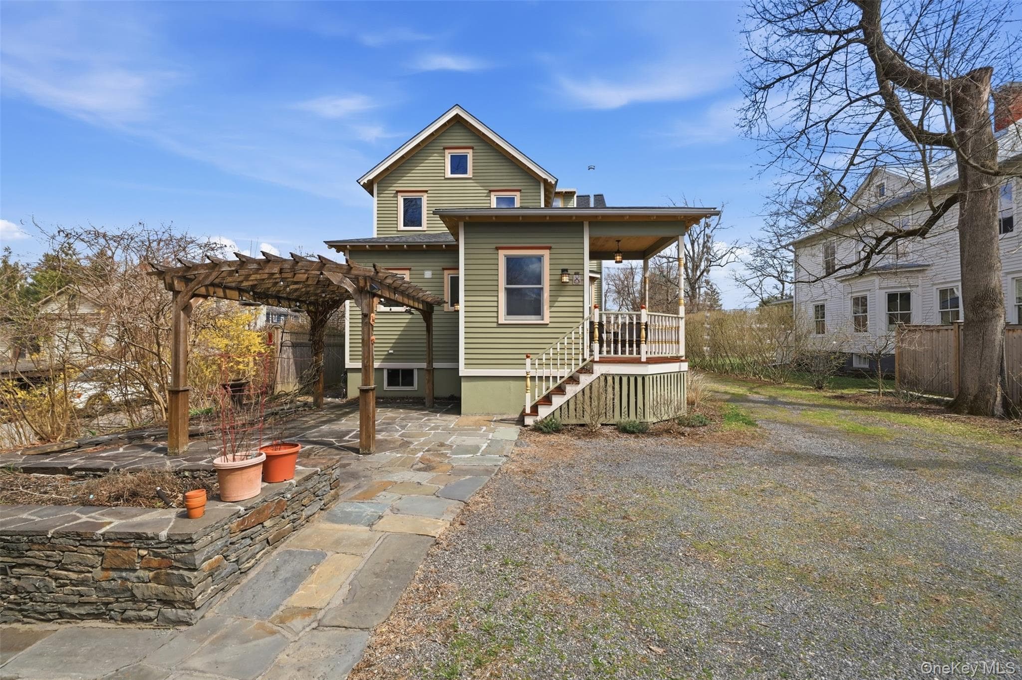 6455 Montgomery Street thumbnail 43