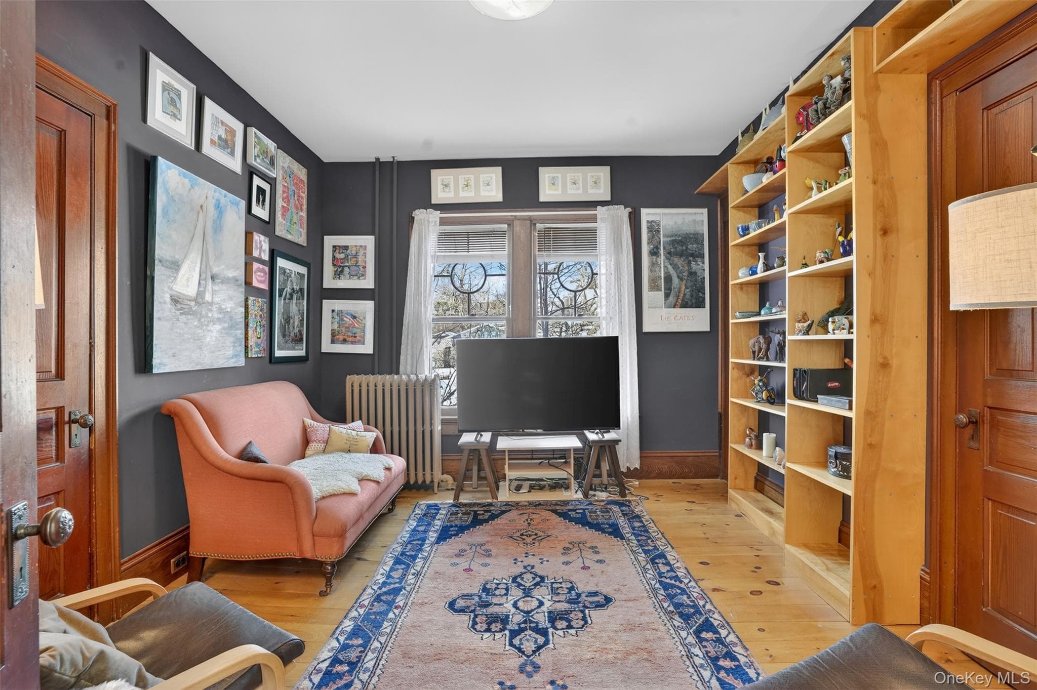 6455 Montgomery Street thumbnail 13