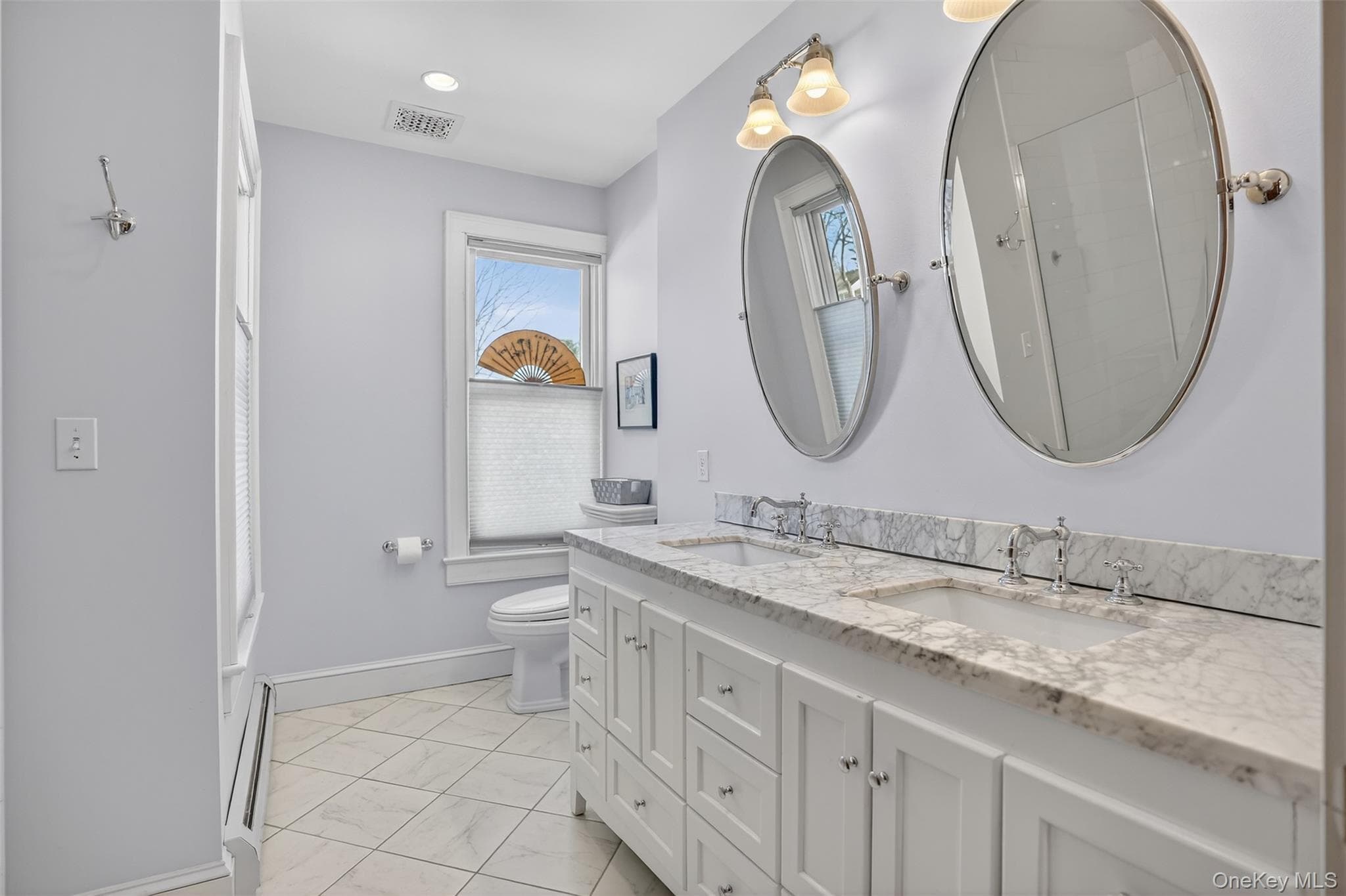 6455 Montgomery Street thumbnail 38