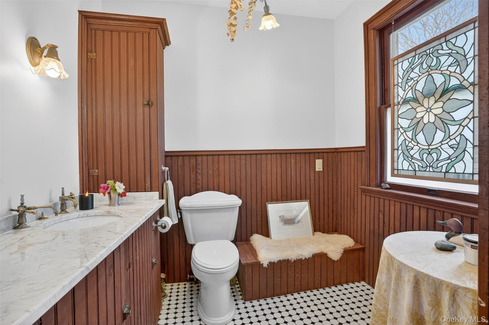 6455 Montgomery Street thumbnail 36