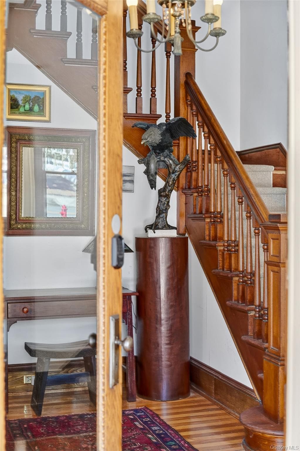 6455 Montgomery Street thumbnail 29
