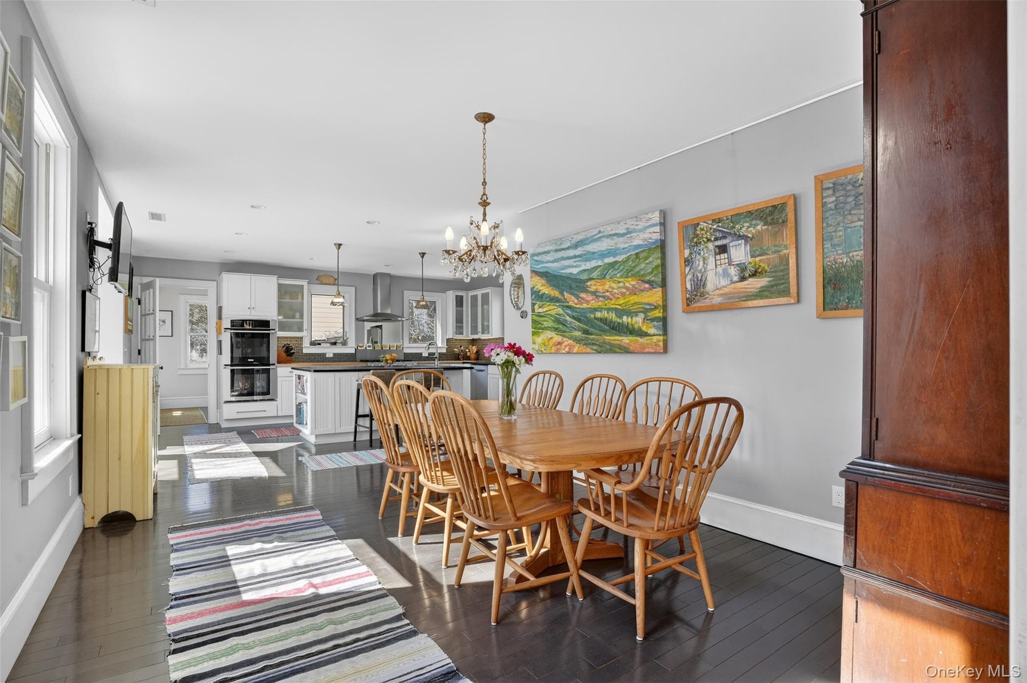 6455 Montgomery Street thumbnail 24