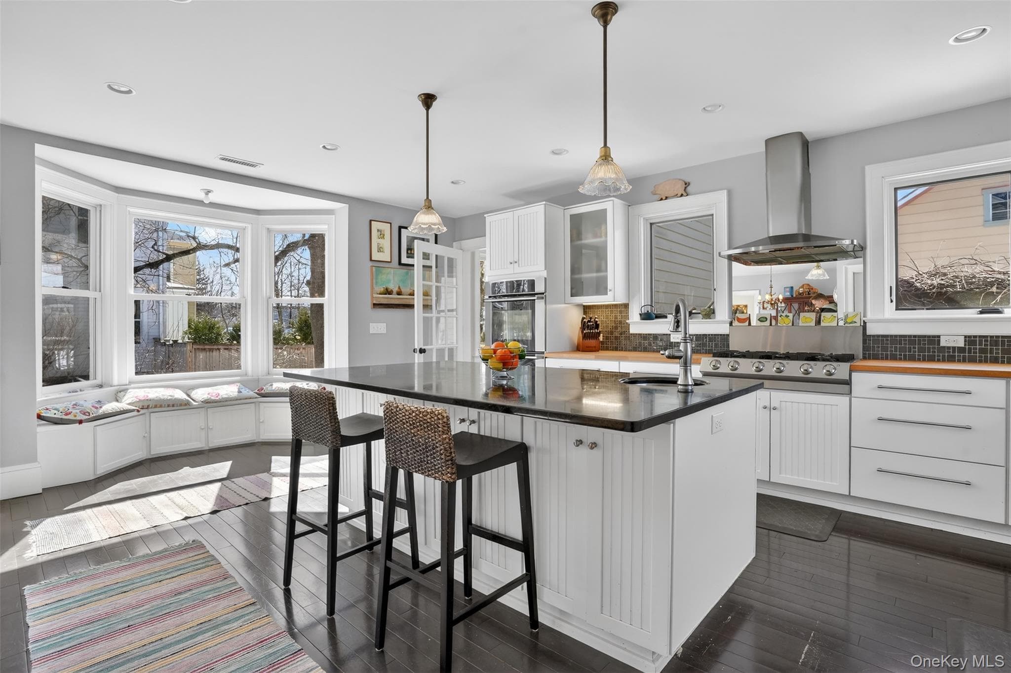 6455 Montgomery Street thumbnail 18