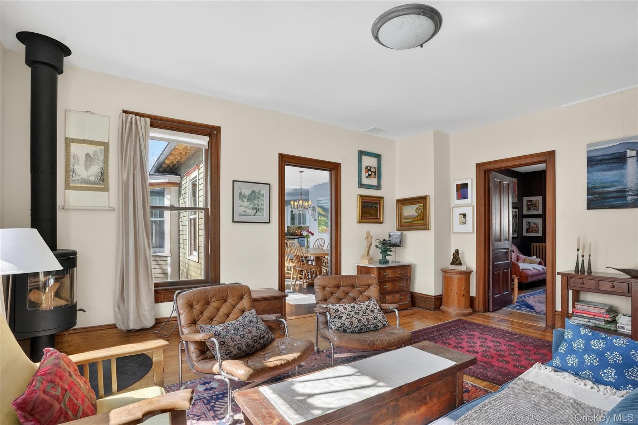 6455 Montgomery Street thumbnail 12