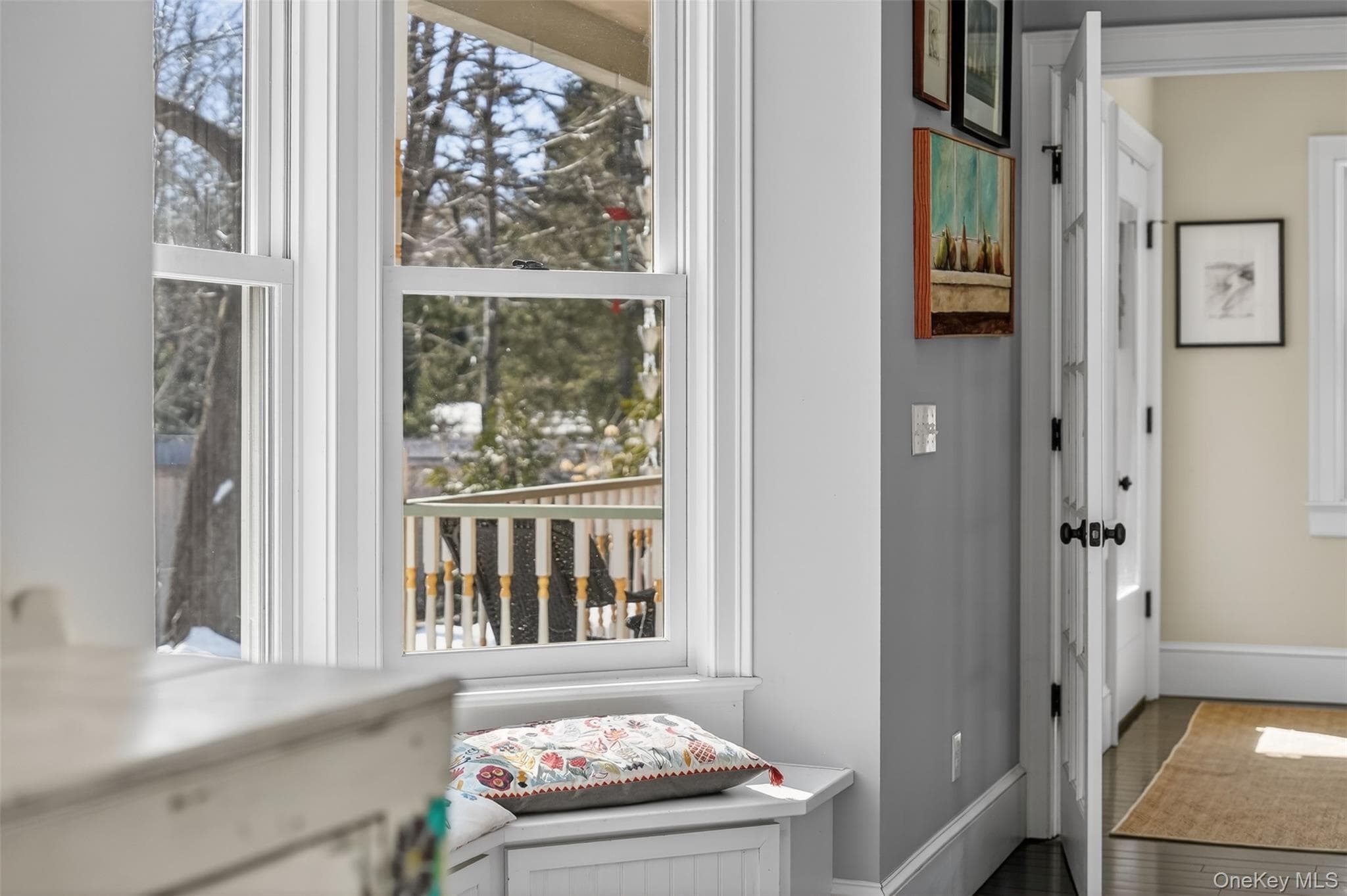 6455 Montgomery Street thumbnail 28