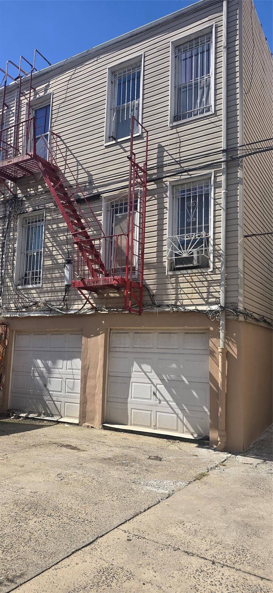 1348 Elder Avenue thumbnail 7