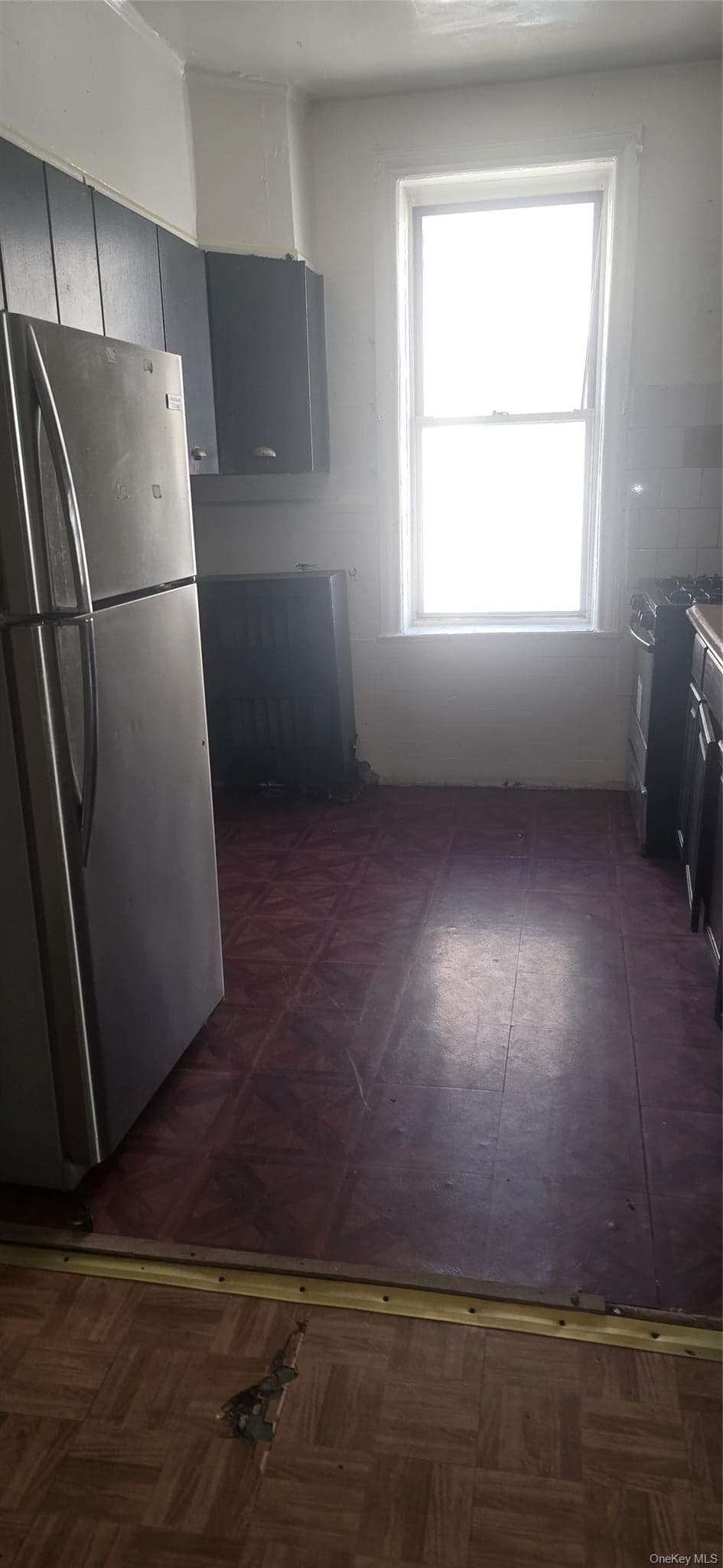 1348 Elder Avenue thumbnail 5