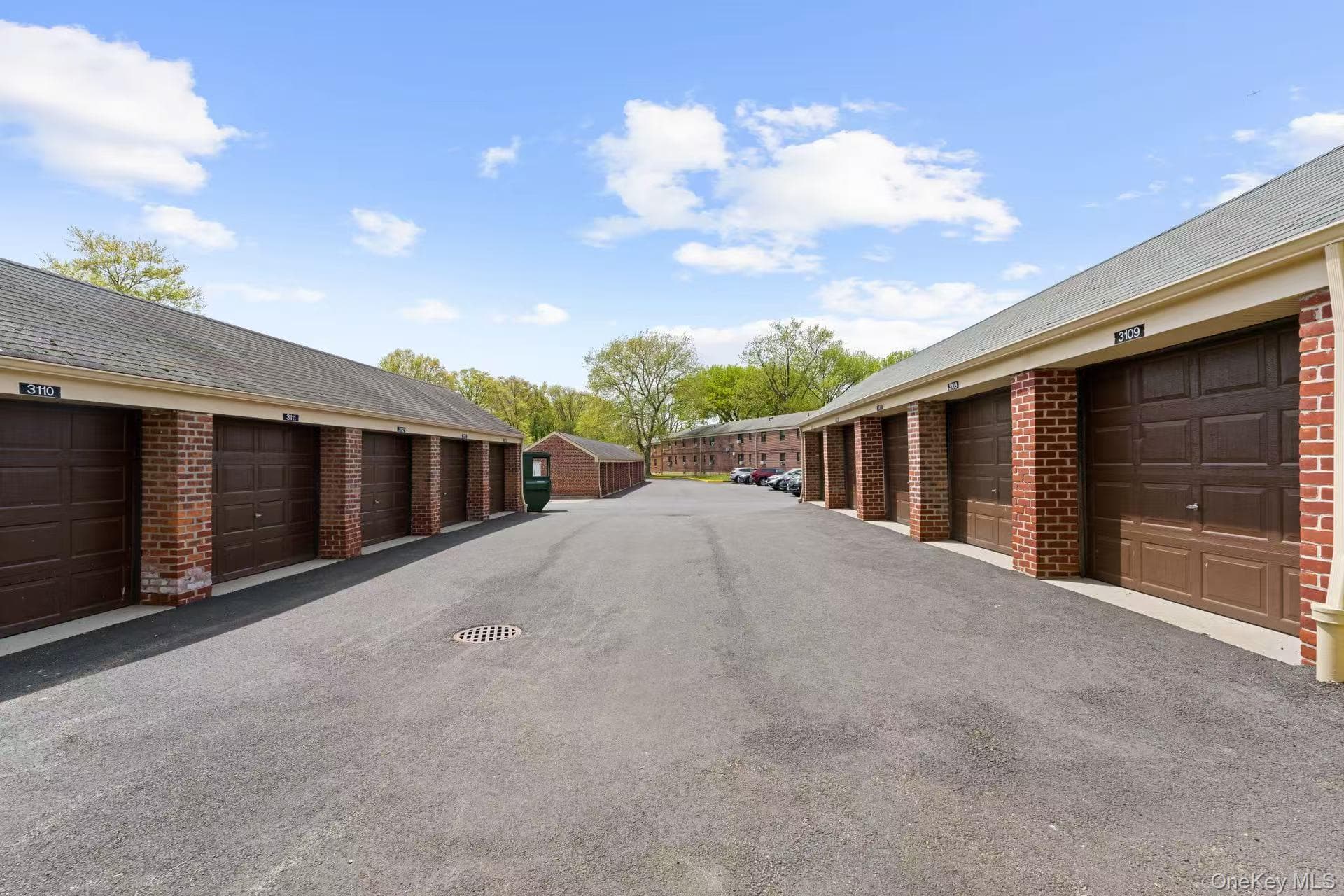 7632 Springfield Boulevard Unit: 143A thumbnail 17